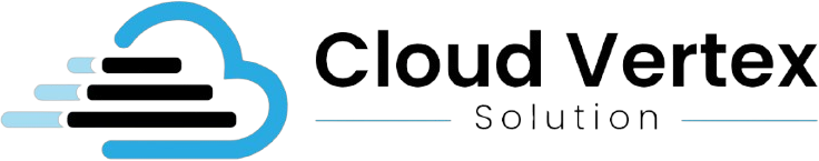 Cloud Vertex Solution